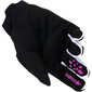 Full Bore V2 handschoenen