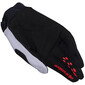 Full Bore V2 handschoenen
