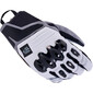 Harok Pro Drystar®-handschoenen