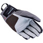 Harok Pro Drystar®-handschoenen