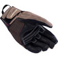 Harok Pro Drystar®-handschoenen