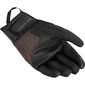 Harok Pro Drystar®-handschoenen
