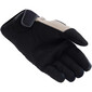 Ignite handschoenen