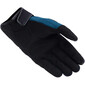 Ignite handschoenen