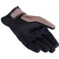 Ignite Drystar® Insulated-handschoenen