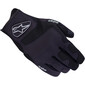 Ignite Drystar® Insulated-handschoenen