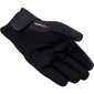 Ignite Drystar® Insulated-handschoenen