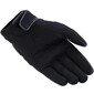 Ignite handschoenen