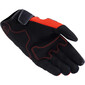 Ignite handschoenen