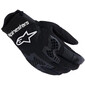 gant-classique-alpinestars-gants-manti-air-blanc-noir-1.jpg