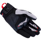 Maxdura Drystar®-handschoenen