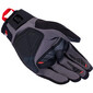 Maxdura Drystar®-handschoenen