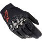 gant-classique-alpinestars-gants-megawatt-noir-rouge-fluo-1.jpg