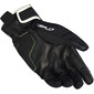 Moblast Waterdichte handschoenen