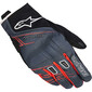 gant-classique-alpinestars-gants-moblast-waterproof-noir-anthracite-orange-1.jpg