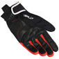 Moblast Waterdichte handschoenen
