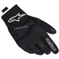gant-classique-alpinestars-gants-moblast-waterproof-noir-blanc-cass-1.jpg