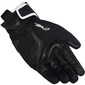 Moblast Waterdichte handschoenen