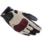 gant-classique-alpinestars-gants-mogress-airflow-noir-beige-1.jpg