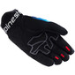 Mogress Luchtstroomhandschoenen