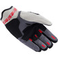 Mogress Luchtstroomhandschoenen