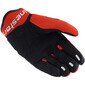 Mogress Luchtstroomhandschoenen