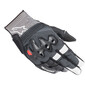 gant-classique-alpinestars-gants-morph-sport-noir-blanc-1.jpg