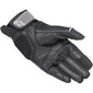 Sporthandschoenen Morph