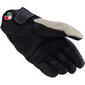 Mustang V3 Leren handschoenen