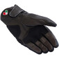 Mustang V3 Leren handschoenen