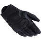 gant-classique-alpinestars-gants-mustang-v3-leather-noir-1.jpg