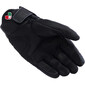Mustang V3 Leren handschoenen