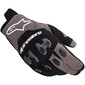 gant-classique-alpinestars-gants-pro-dura-gris-noir-1.jpg
