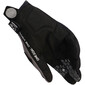 Pro-Dura handschoenen