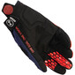 Pro-Dura handschoenen