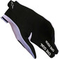 Radar handschoenen