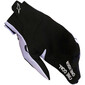 Radar handschoenen