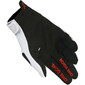 Honda Radar Handschoenen