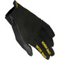Honda Radar Handschoenen