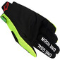 Radar Pro handschoenen