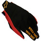 Radar Pro handschoenen