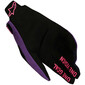 Radar Pro handschoenen
