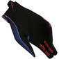 Radar handschoenen