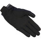 Reef V2 MM93 handschoenen