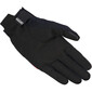 Reef V2 MM93 handschoenen
