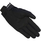 Reef V2 MM93 handschoenen