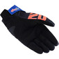 Reef V2 Monster-handschoenen van Fabio Quartararo