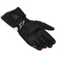 SP-3 Monster-handschoenen van Fabio Quartararo