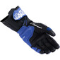 SP-9 handschoenen