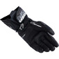 SP-9 handschoenen
